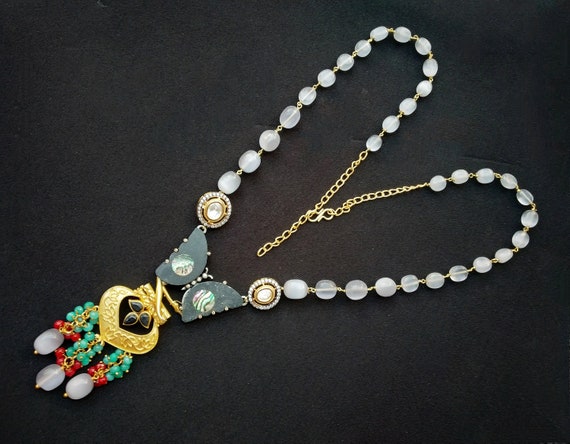 Etsy mala design deals