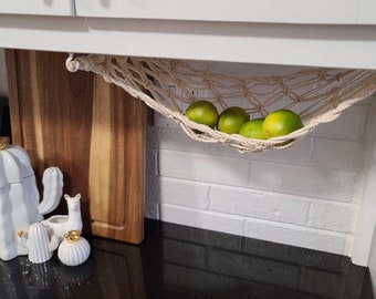 vegetable storage kitchen cabinets vegetable storage etsy vegetable storage kitchen cabinets vegetable storage etsy