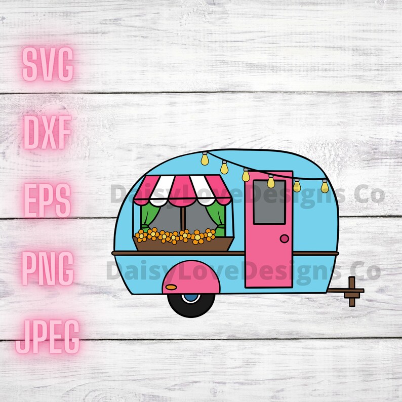 Free Free 301 Camping Svg File SVG PNG EPS DXF File