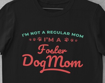 This Item Is Unavailable Etsy