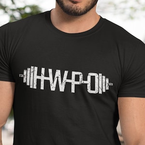 hwpo shirt us