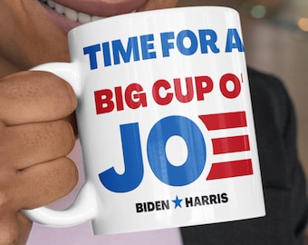 Cup Of Joe Mug Etsy Cup Of Joe Mug Etsy