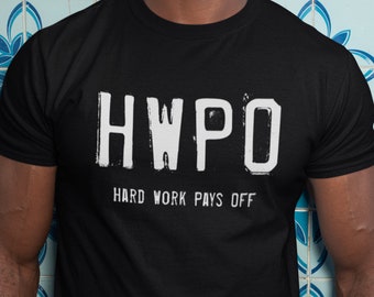 hwpo merch