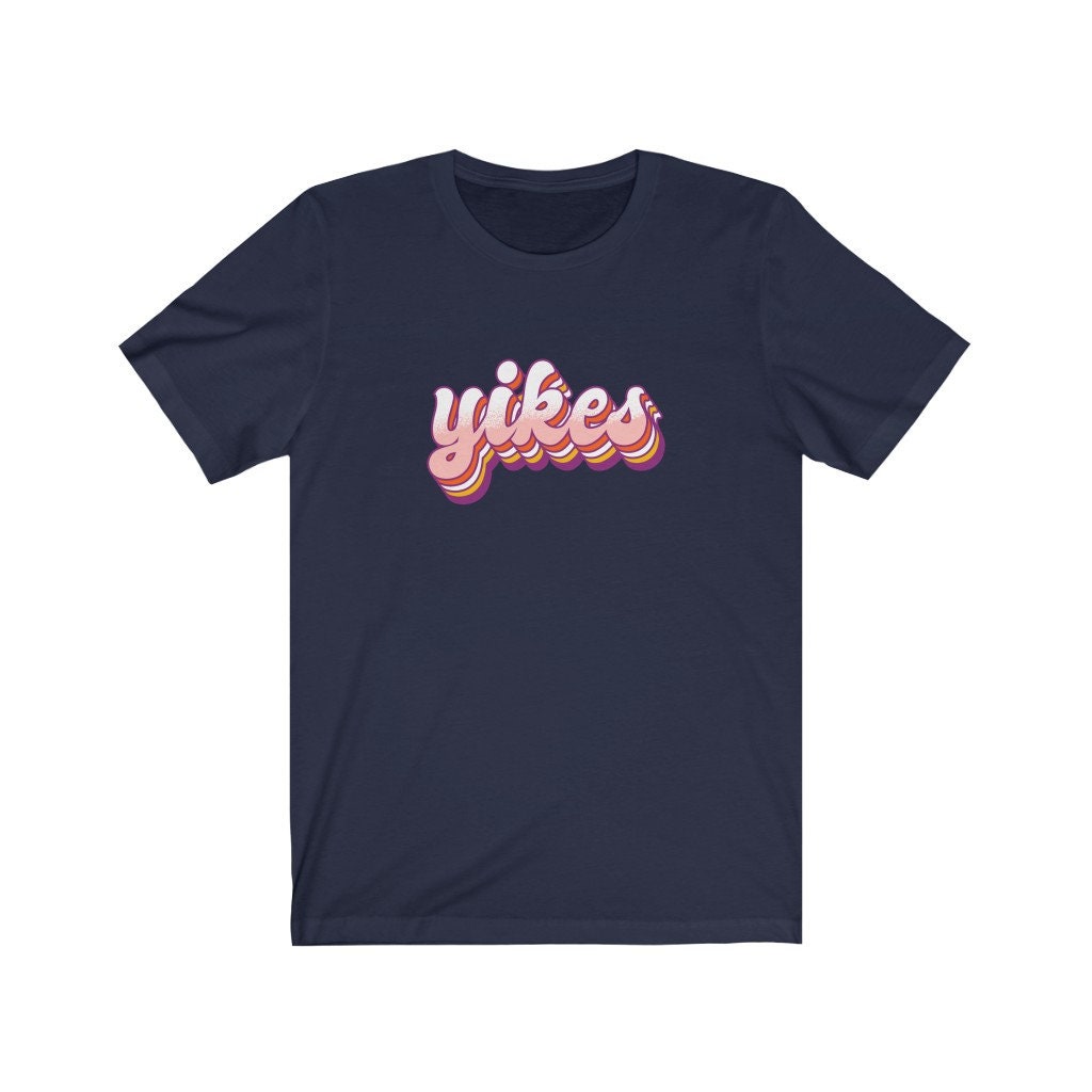 Yikes merch deals