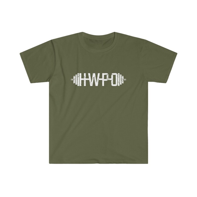 hwpo fraser shirt
