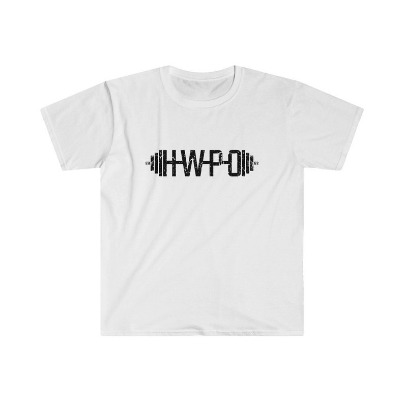 hwpo women's shirt