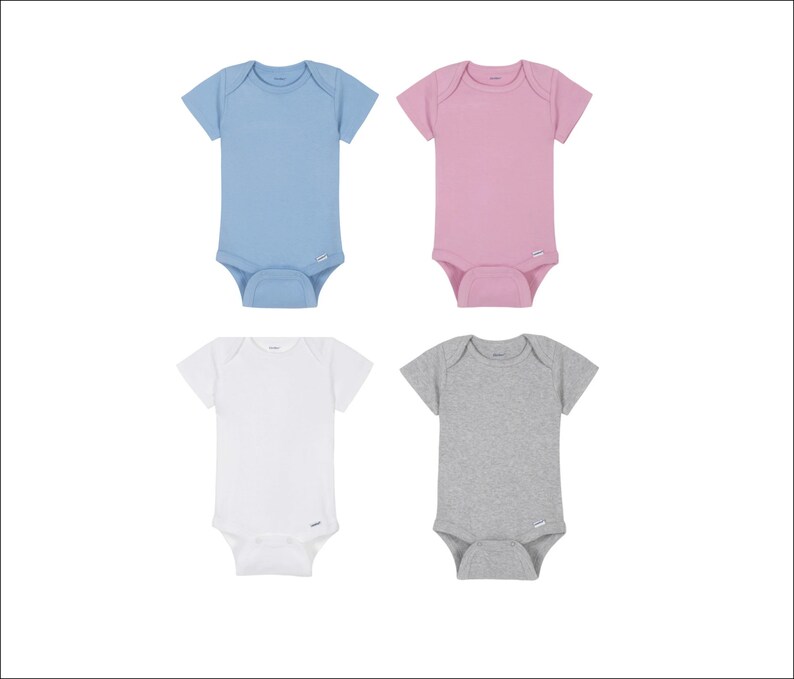 Personalized Baby Gift \u2022 Baby Shower Gift \u2022 Baby Clothing \u2022 Newborn \u2022 Baby Bodysuit \u2022 Baby Onesie \u2022 Cute Baby Gift \u2022 Baby Stitch