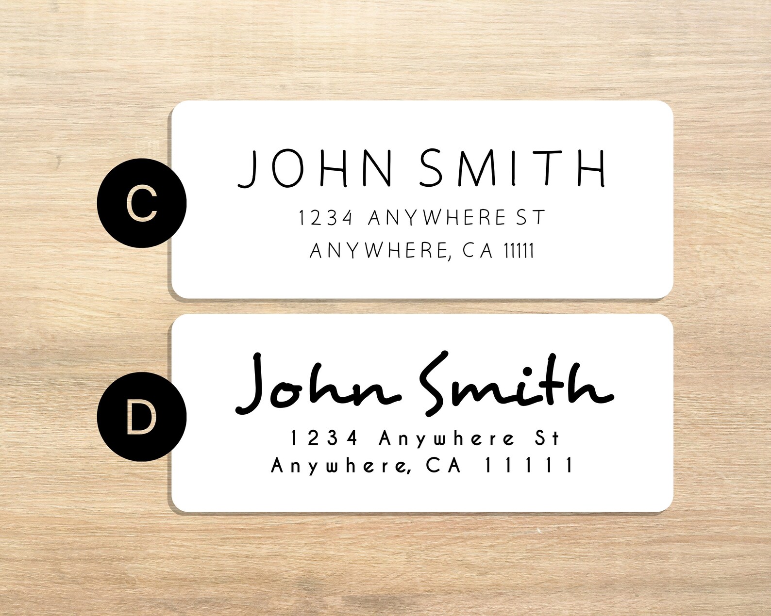 how to print return address labels on mac how to print return address labels on mac