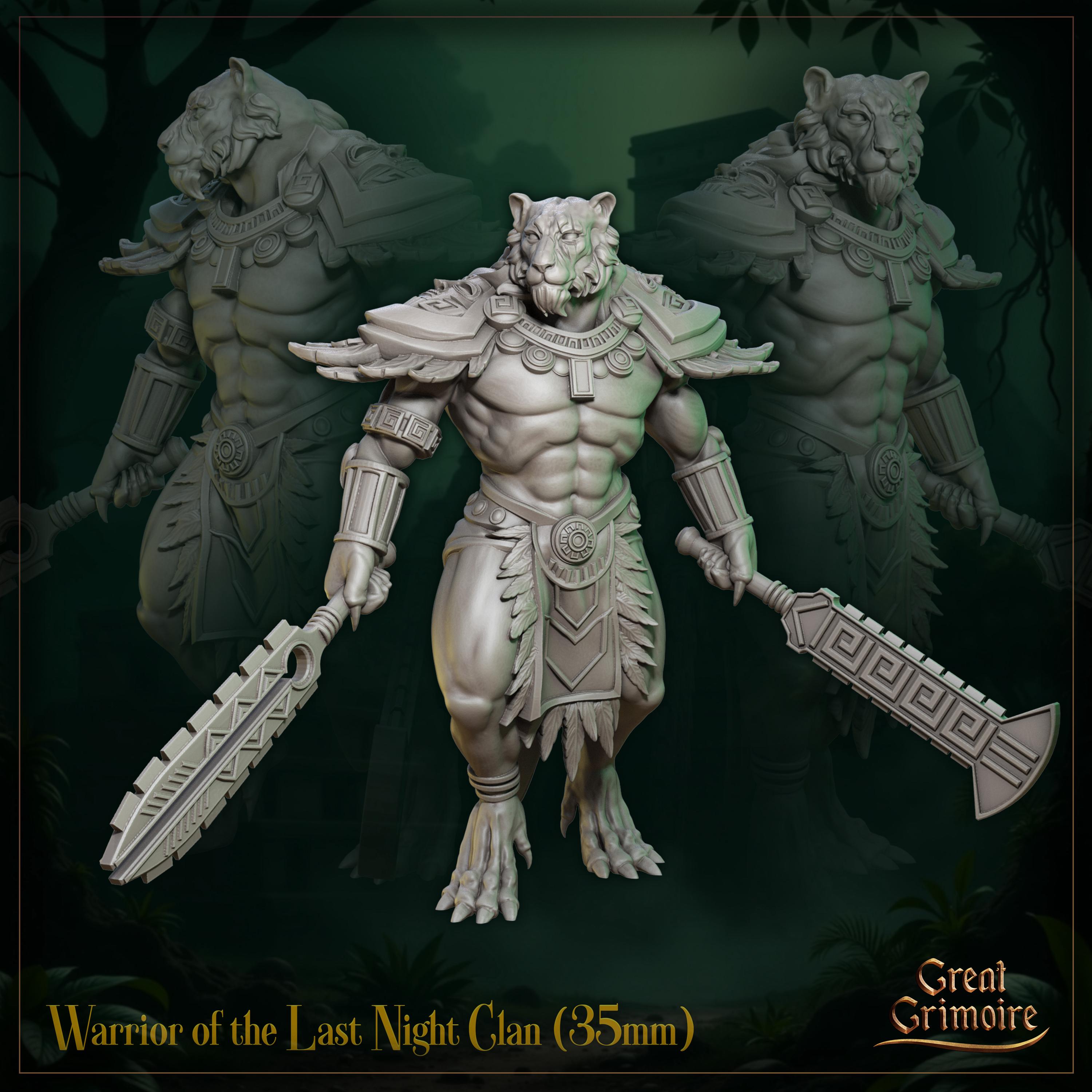 Last Sword - Galère elfe noir | eBay