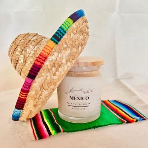 México