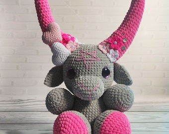 Plurdenland plush hotsell