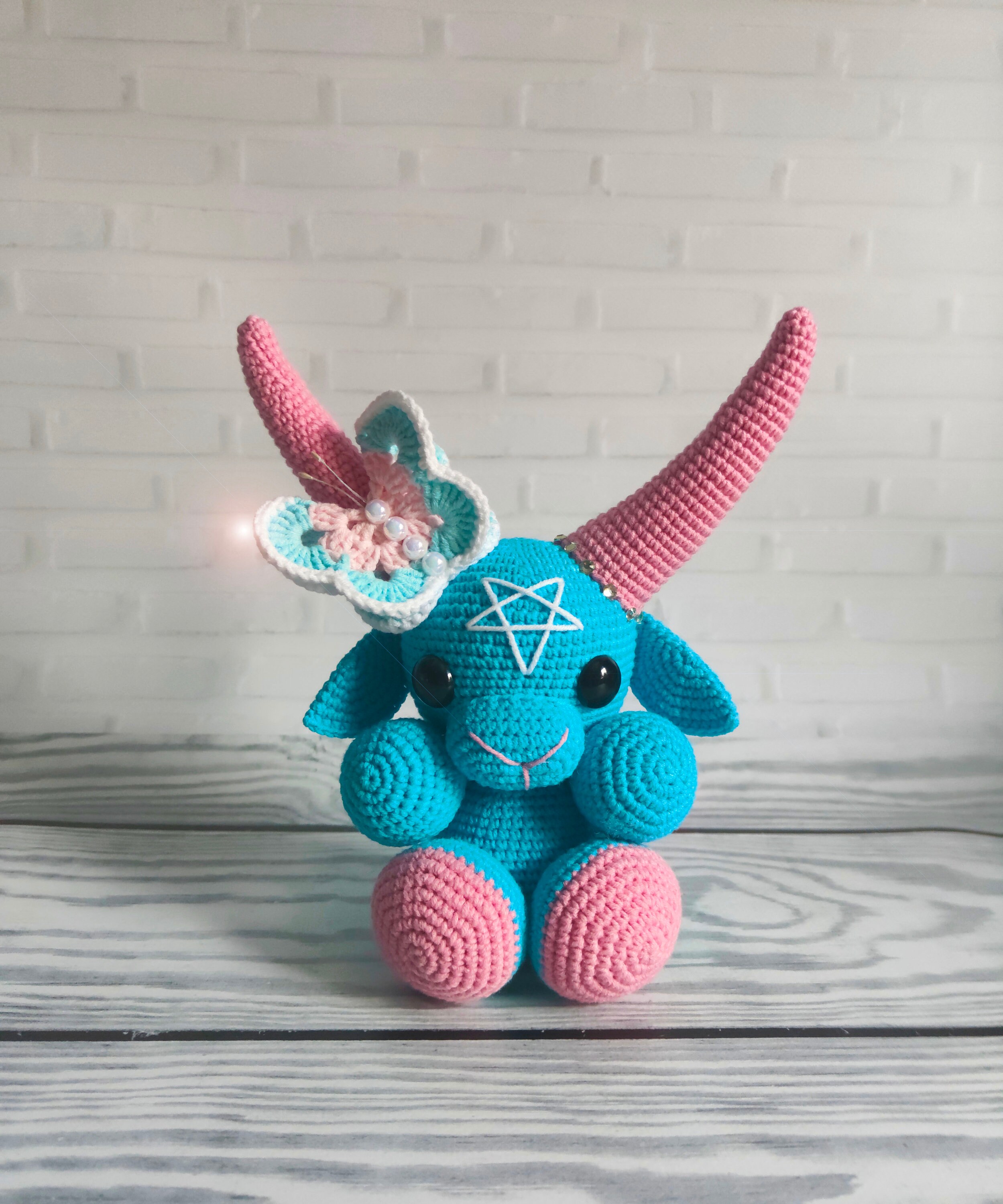 Plurdenland plush hotsell