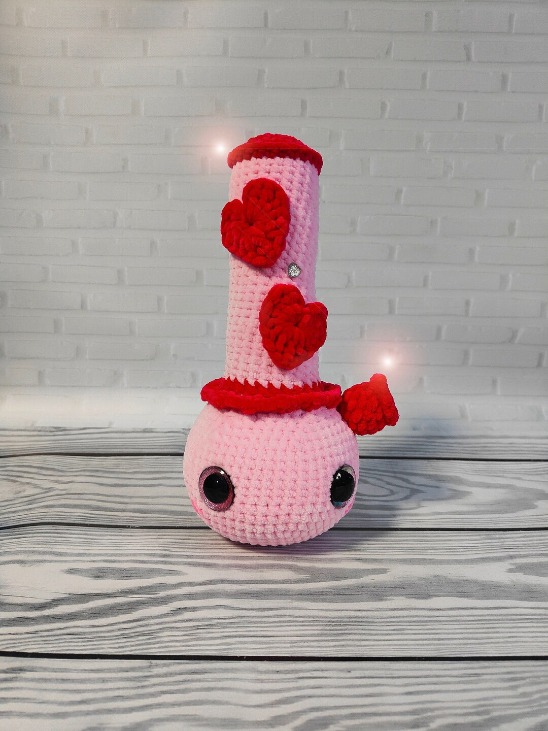 Bong, Crochet Bong, Bong Pillow, Stoner Gift Etsy