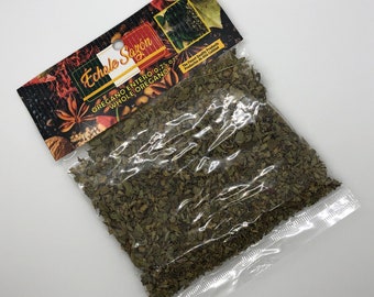 Oregano Leaves, Natural, Best Quality Spices and Herbs