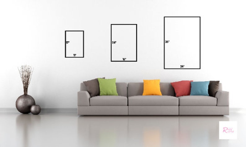 Printable wall art I/'m Mostly Peace Love and Light poster Meditating print Meditation decor Signs for home Yoga poster