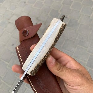 birthday, anniversary, best man, gift for husband