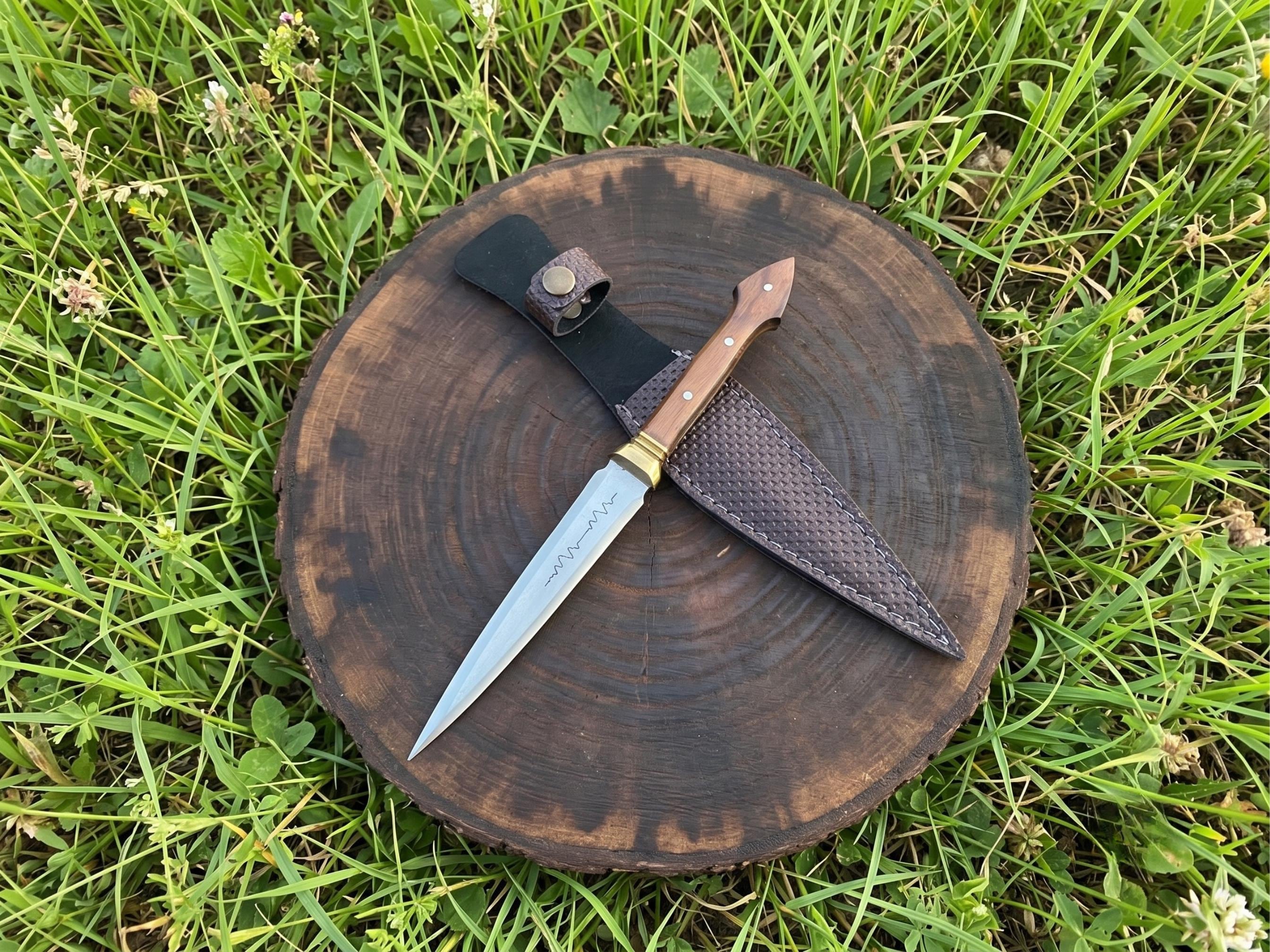 Kindjal dagger - Etsy 日本