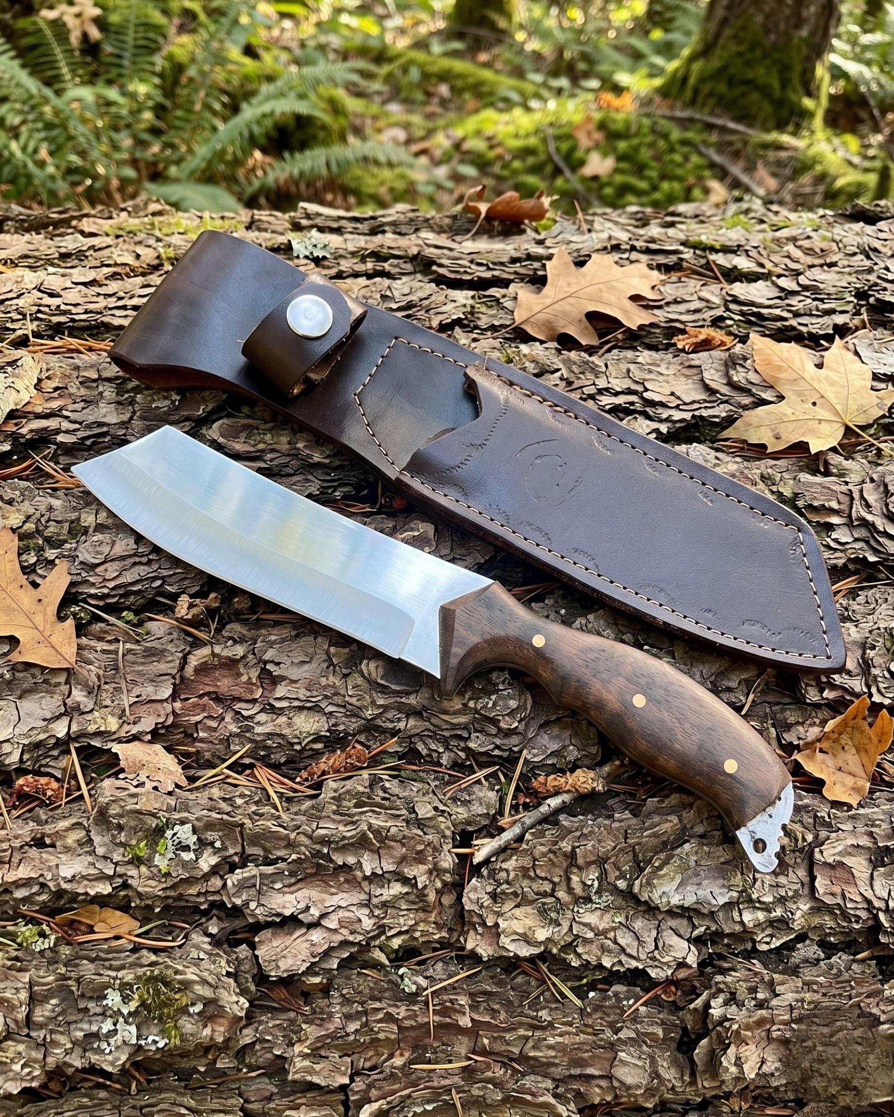 Tanto blade - Etsy 日本