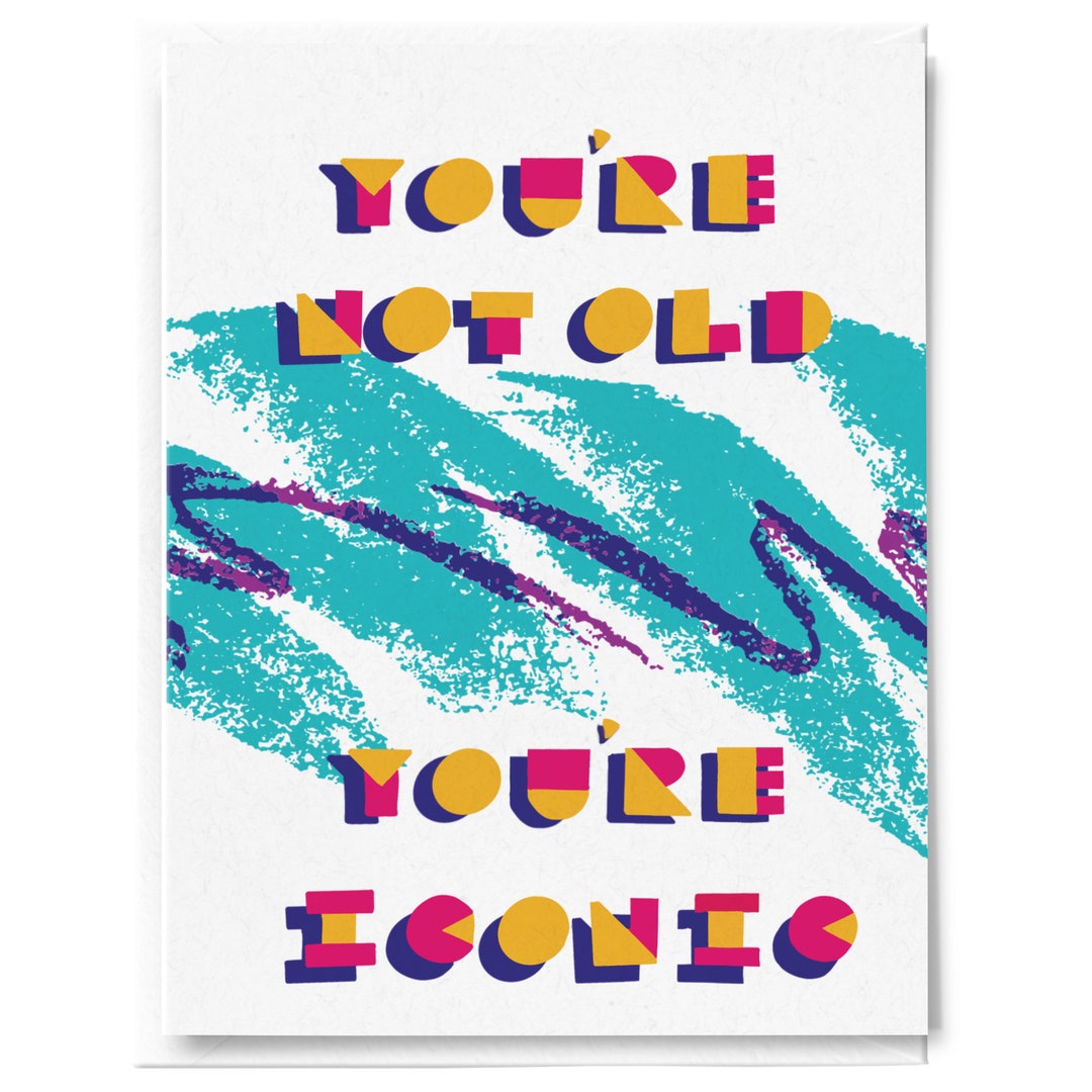 90s-birthday-card-jazz-cup-saved-by-the-bell-birthday-card-etsy