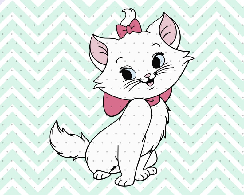 Free Free Layered Svg Disney 470 SVG PNG EPS DXF File