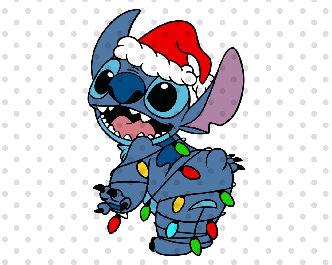 Christmas Stitch Svg Christmas Svg Christmas Lights Svg - Etsy Canada Christmas Stitch Svg Christmas Svg Christmas Lights Svg - Etsy Canada