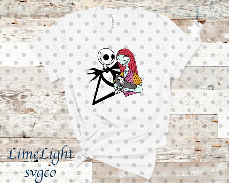 Download Disney Halloween Svg Layered Sally Svg Halloween Svg Sally Cricut Jack And Sally Family Svg Nightmare Before Christmas Svg Clip Art Art Collectibles Mukena Id