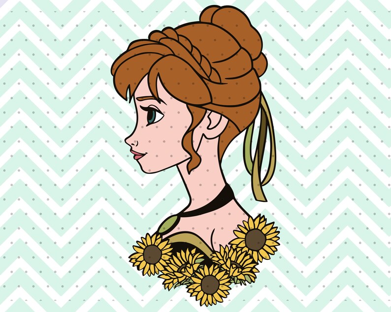 Free Free Disney Summer Svg 58 SVG PNG EPS DXF File