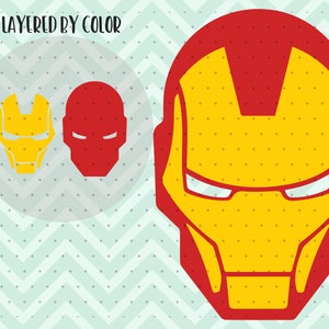 Download Avengers Svg Etsy PSD Mockup Templates