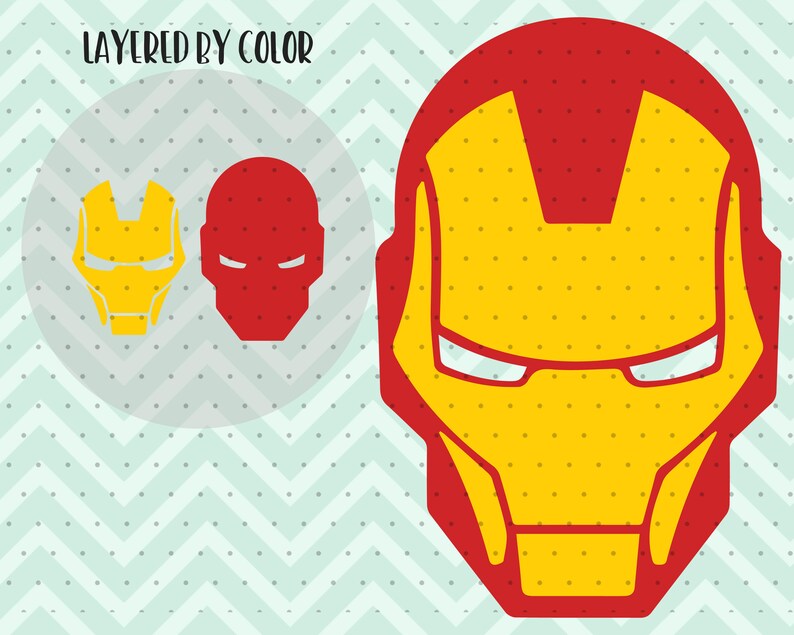 Download Avengers Cut File Layered Captain America Svg Avengers Cricut Iron Man Svg Disney Shirt Svg Disney Svg Avengers Svg Marvel Svg Clip Art Art Collectibles