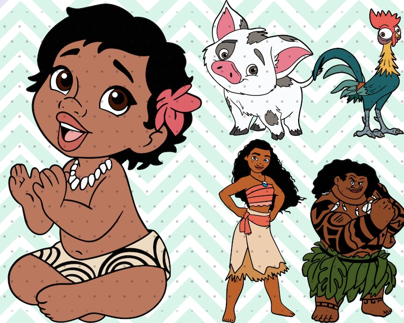 Free Free Layered Princess Svg 309 SVG PNG EPS DXF File