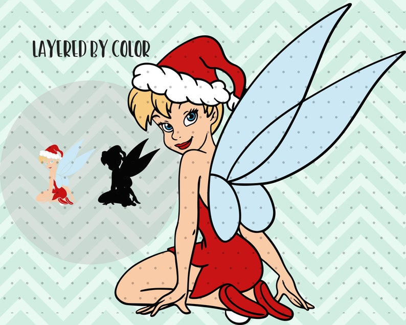 Free Free 118 Disney Layered Svg SVG PNG EPS DXF File