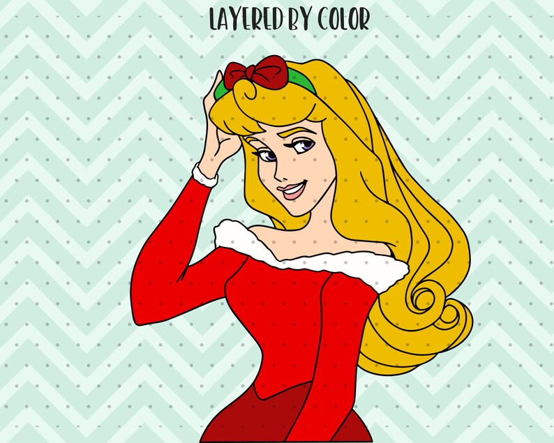 Free Free 77 Disney Navidad Svg SVG PNG EPS DXF File