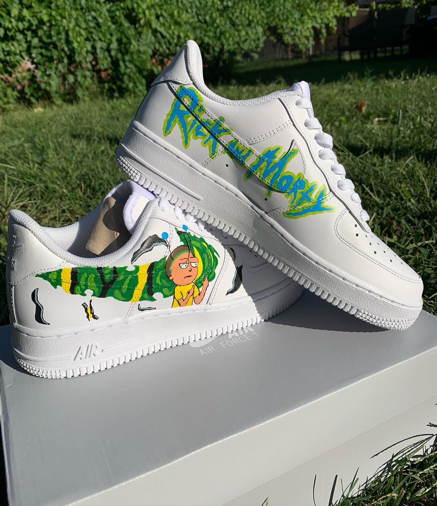 nike pegasus trail 3 black green