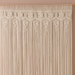see more listings in the Curtain & Valance section