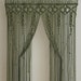 see more listings in the Curtain & Valance section