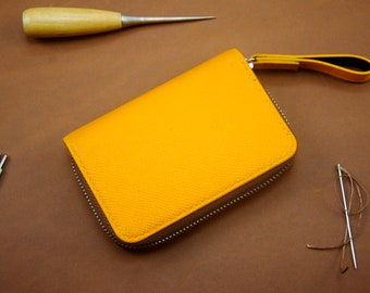 daiqisi leather wallet price