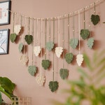 Rainforest Decorations