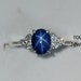 see more listings in the SILVER RING section