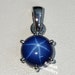 see more listings in the Pendant section