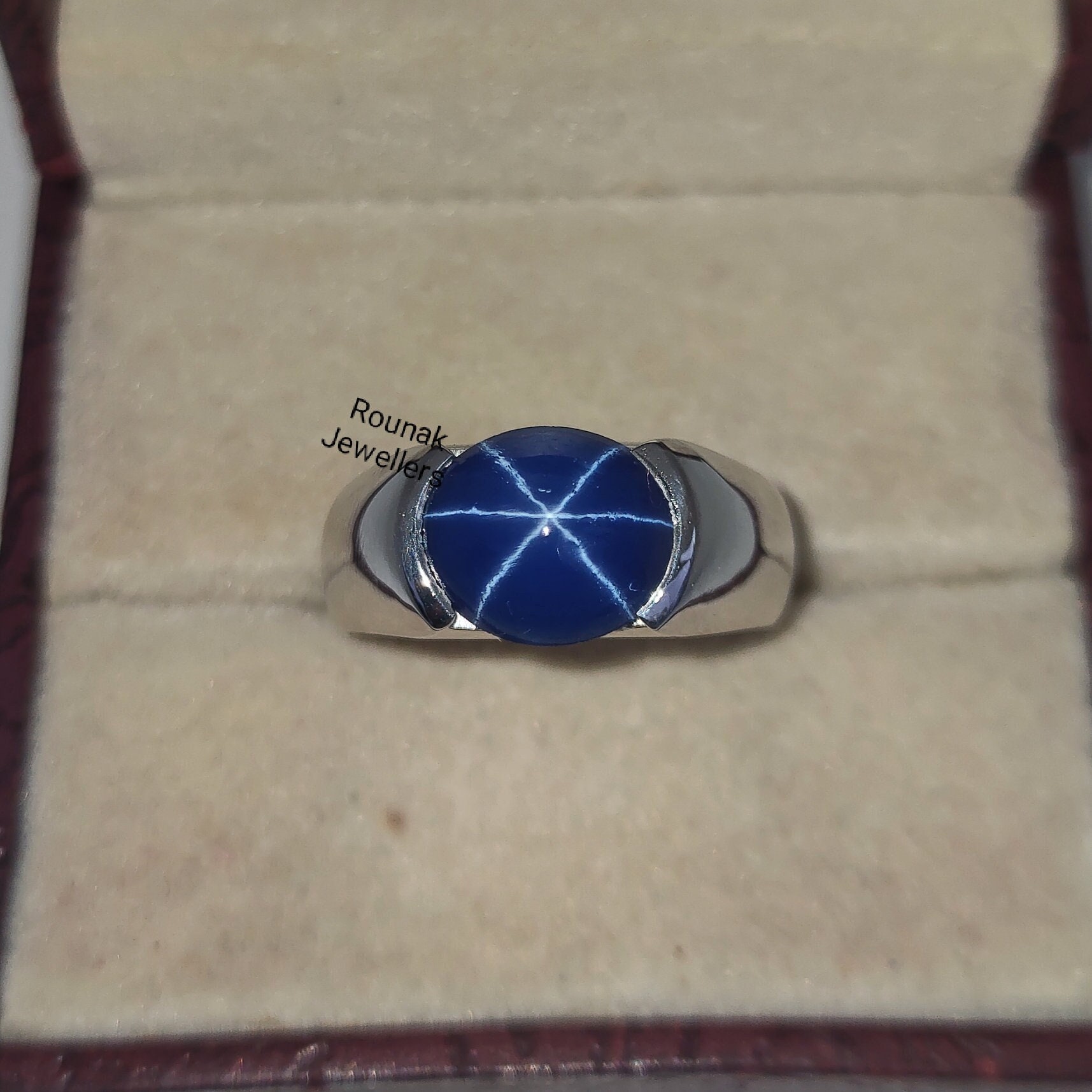 RounakJewellers - Etsy 日本