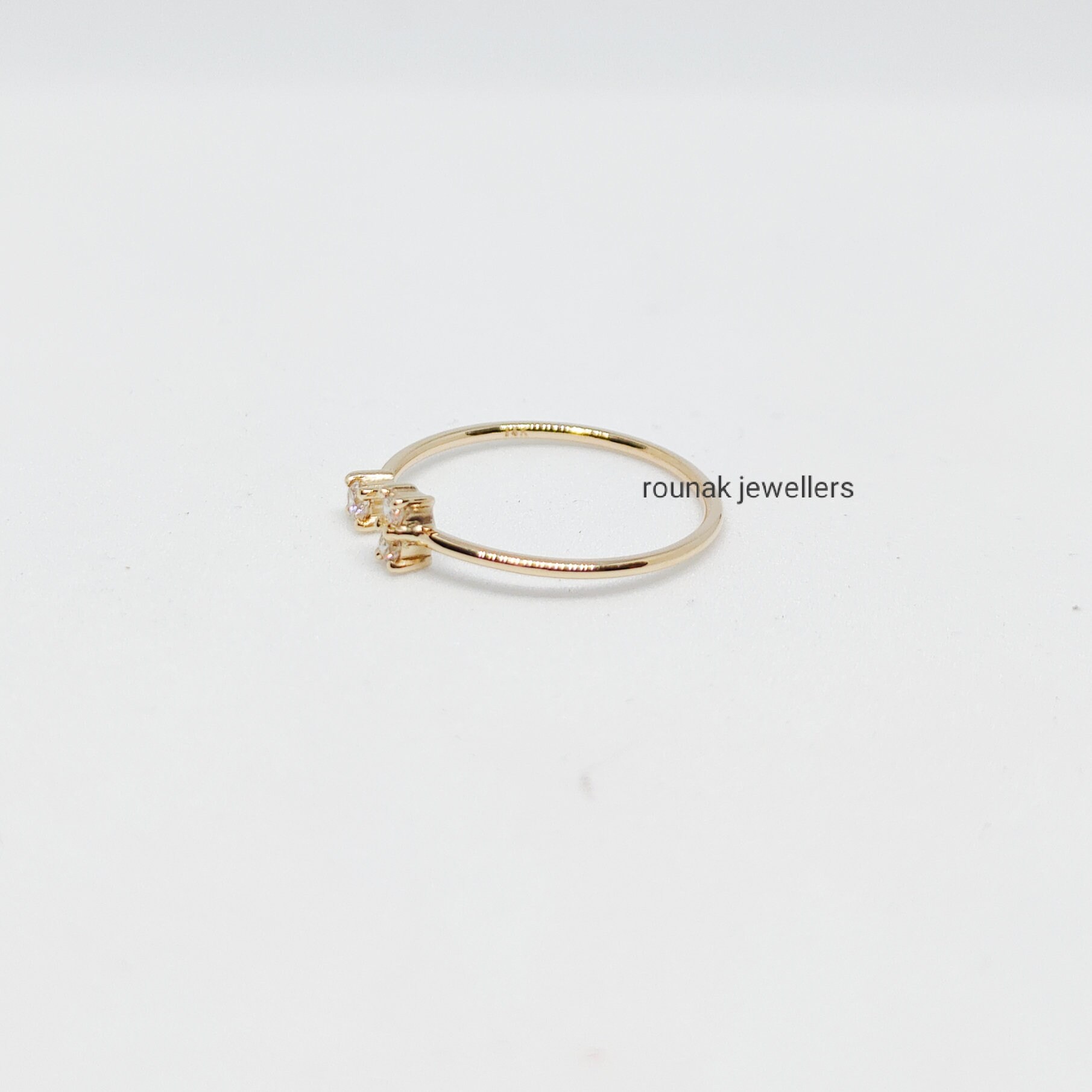 Qg hotsell 10k ring