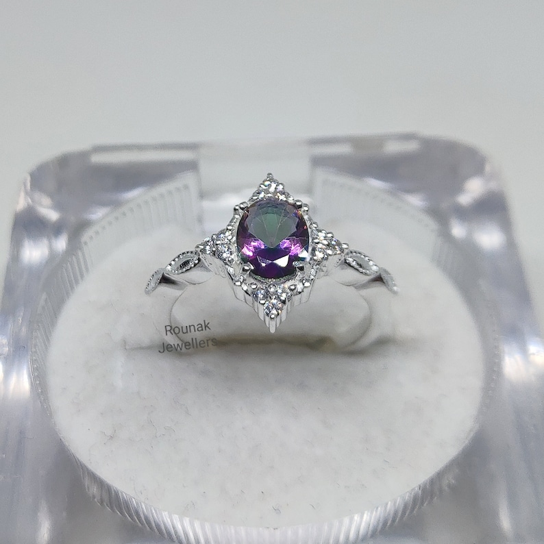 mystic-topaz-sterling-silver-ring-vintage-style-cubic-zirconia