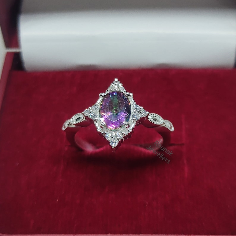 mystic-topaz-sterling-silver-ring-vintage-style-cubic-zirconia