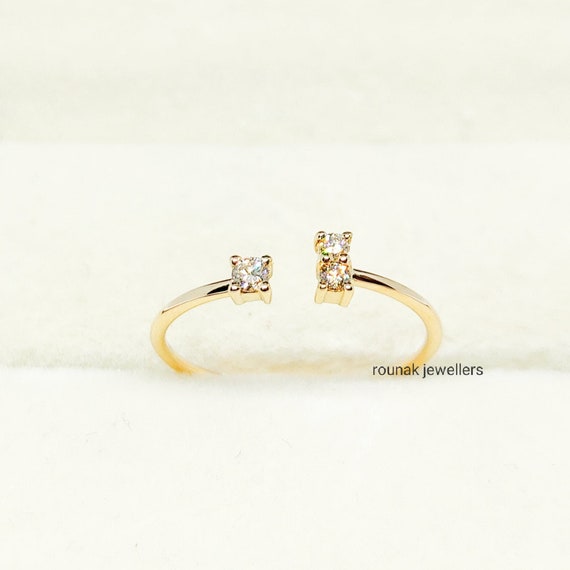 Fine gemstone deals rings