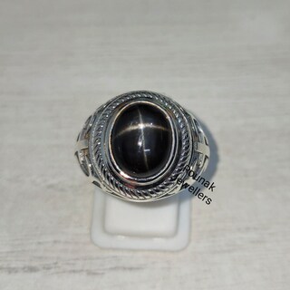 Anello Il Signore Degli Anelli - Argento Sterling 925. Gioiello Ufficiale Per Fan E Cosplay. Un Must Have Per I Veri Appassionati!