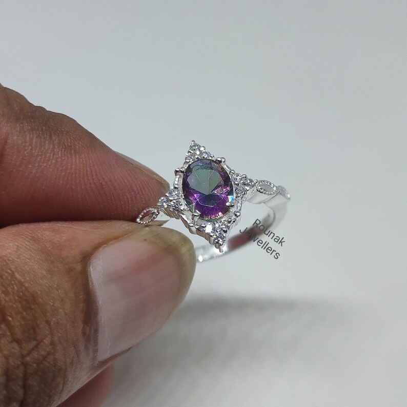 mystic-topaz-sterling-silver-ring-vintage-style-cubic-zirconia