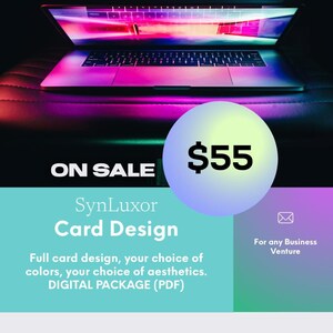 Card Designs ( DIGITAL PDF PACKAGE )
