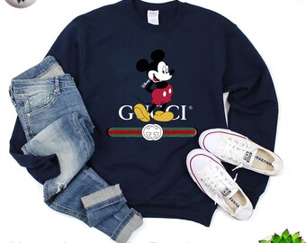 cheap gucci shirts for kids