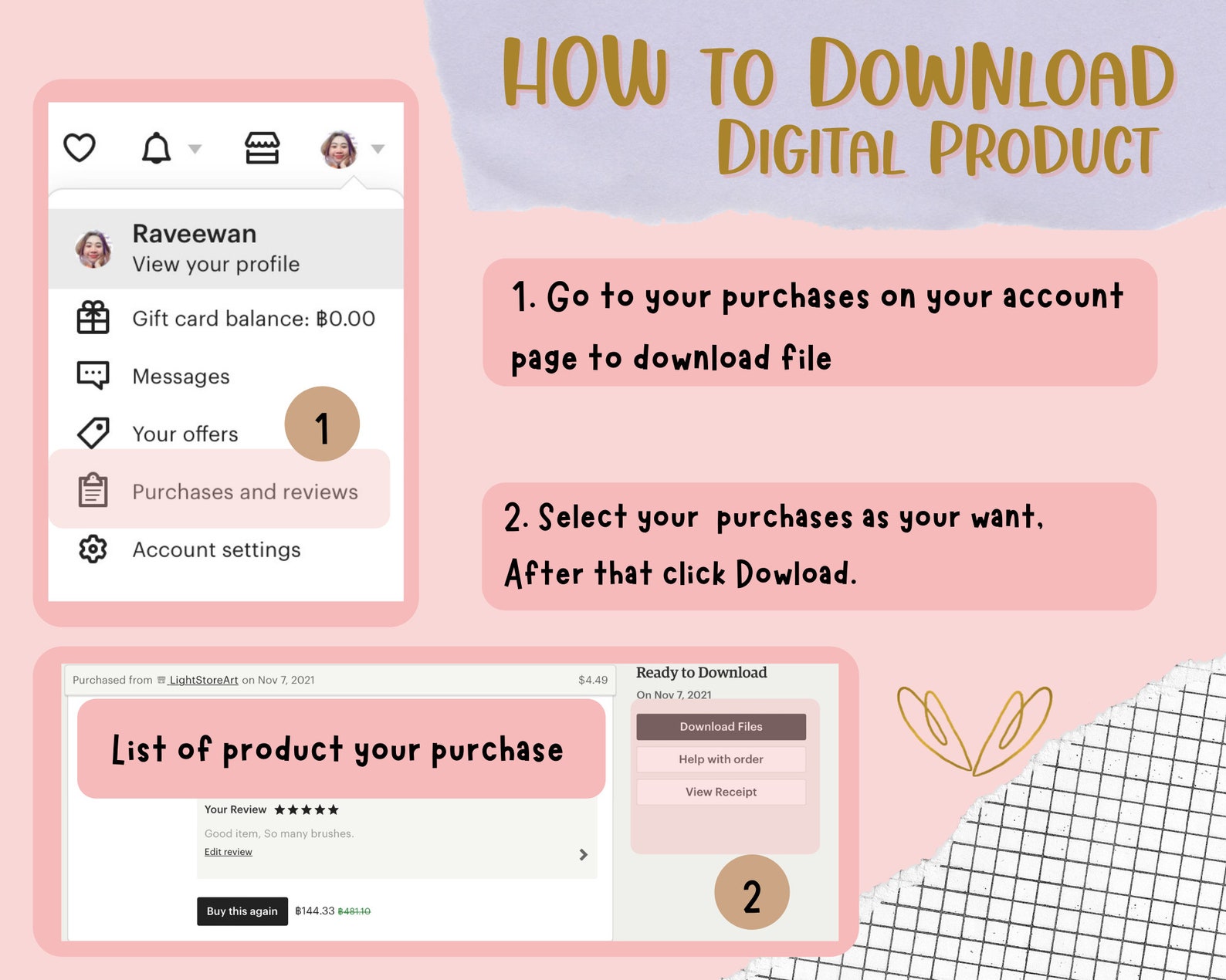 Anatomy Human Organs PNG | Clipart for Medical , Science, and Biology ...