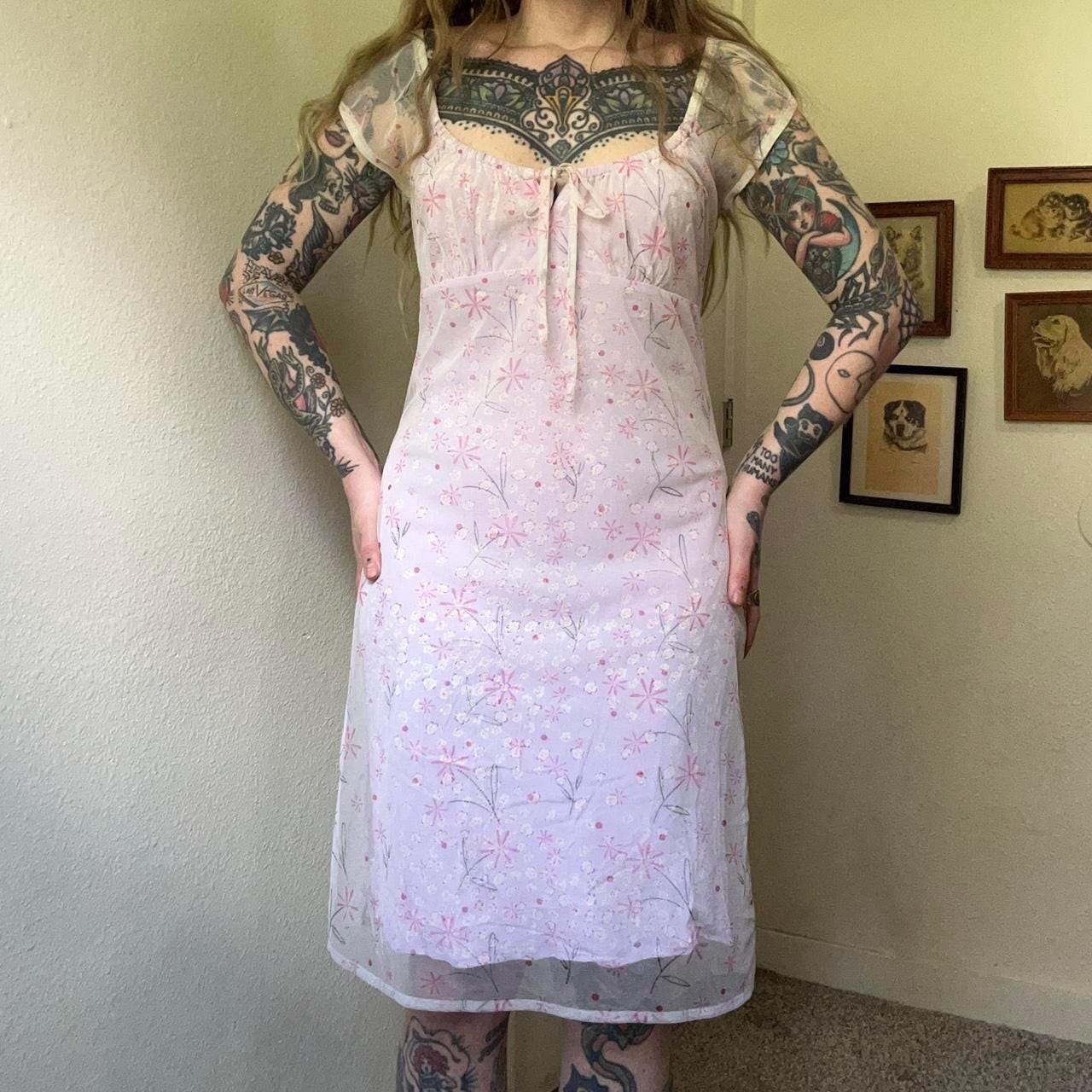 1990's Milkmaid - Etsy